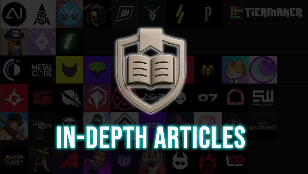 In-Depth Article Cover Image